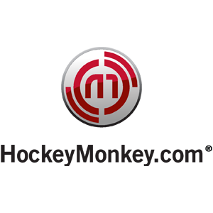 HockeyMonkey