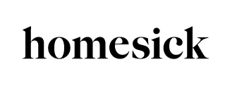Homesick