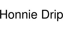 Honnie Drip