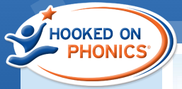 Hooked On Phonics