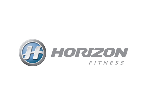 Horizon Fitness & Vision Fitness