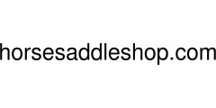 horsesaddleshop.com