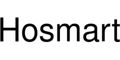 Hosmart