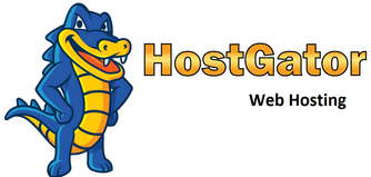 Host Gator