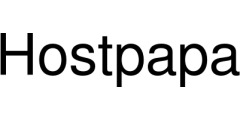 Hostpapa