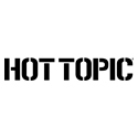 Hot Topic