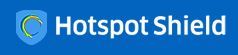 Hotspot Shield INT
