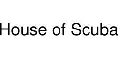 House of Scuba
