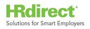 HRdirect