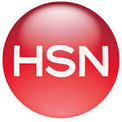 HSN