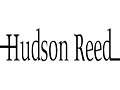 Hudson Reed