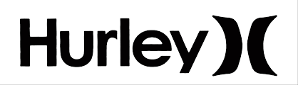 Hurley