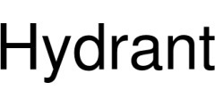 Hydrant