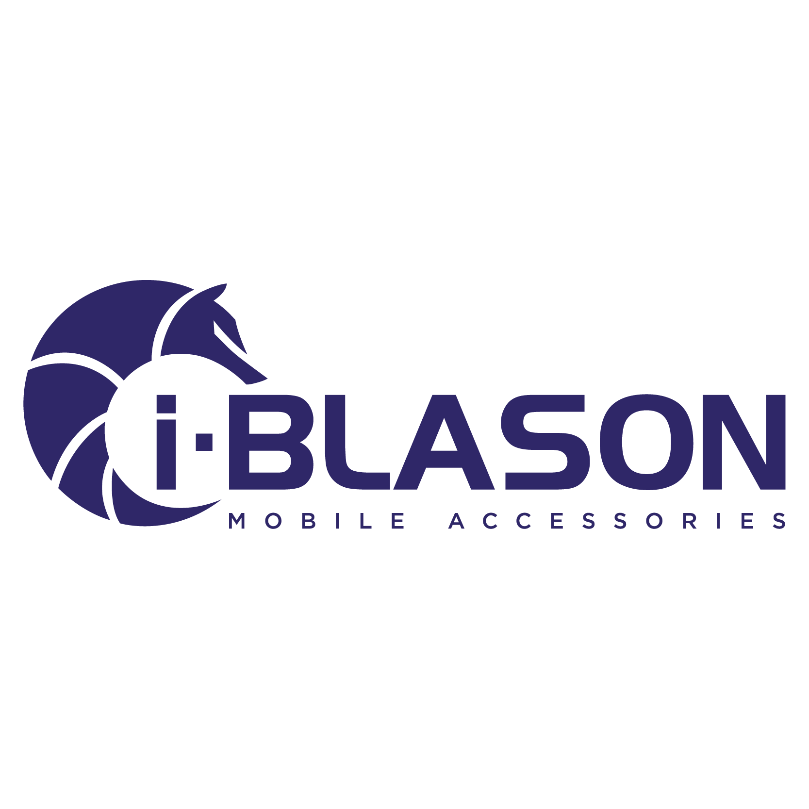 i-Blason