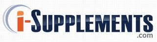 i-supplements.com