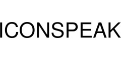 ICONSPEAK