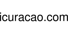 icuracao.com