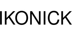 IKONICK