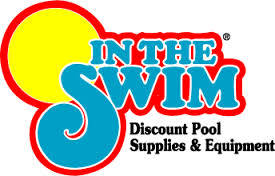 In The Swim Pool Supplies