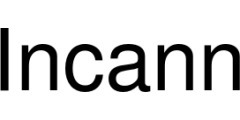 Incann