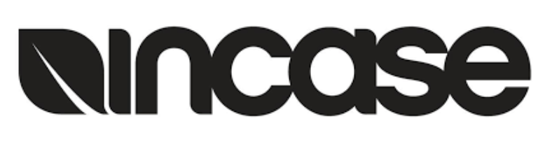 incase.com