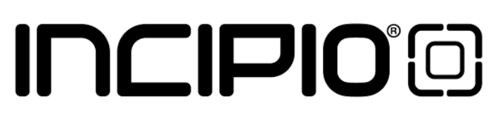 Incipio