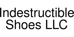 Indestructible Shoes LLC