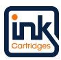 inkcartridges.com