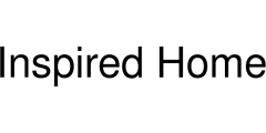Inspired Home