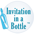 InvitationInABottle.com