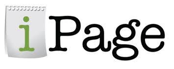 iPage