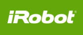 iRobot