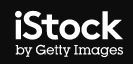 iStock