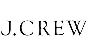 J. Crew