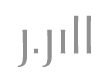 J. Jill