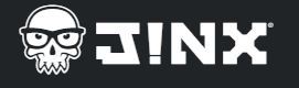 J!NX