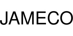 JAMECO