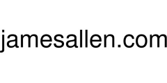 jamesallen.com