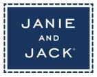 Janie and Jack