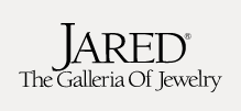 Jared The Galleria of Jewelry