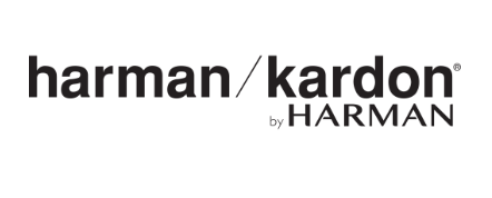 Harman Kardon