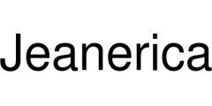 Jeanerica