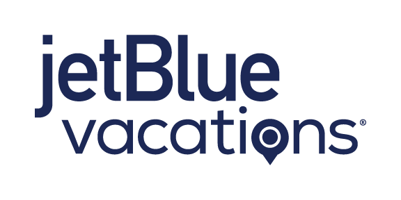 Jet Blue Vacations