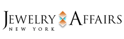 JewelryAffairs