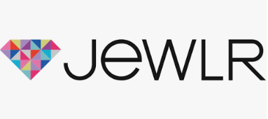 Jewlr