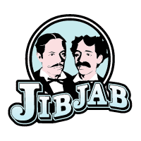 JibJab