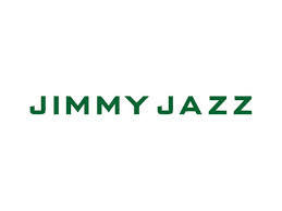 Jimmy Jazz