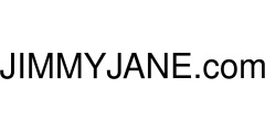 JIMMYJANE.com