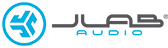 JLab Audio