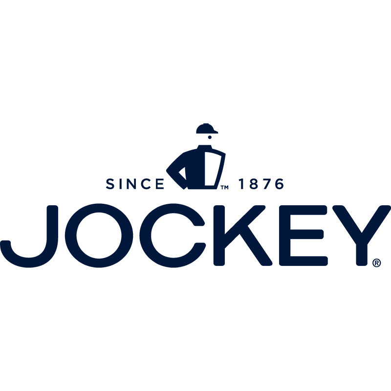 Jockey.com